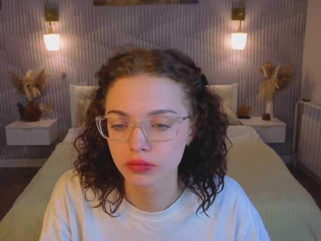 Wullwet-rav live cam on BongaCams