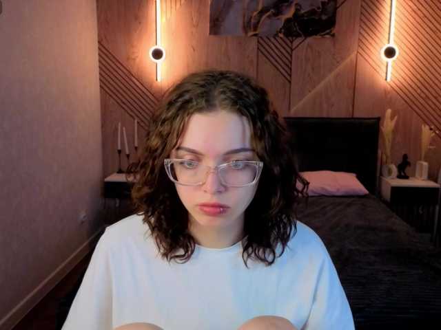 Wullwet-rav live cam on BongaCams