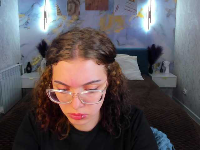 Wullwet-rav live cam on BongaCams