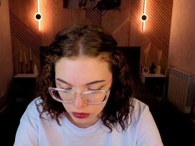 Wullwet-rav live cam on BongaCams