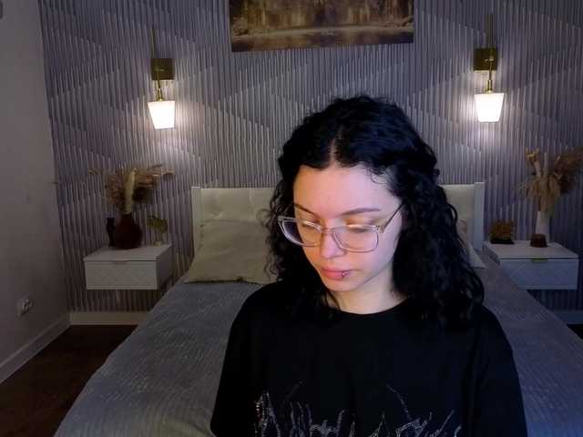 Wullwet-rav live cam on BongaCams