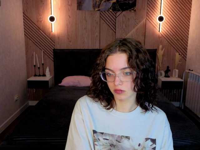Wullwet-rav live cam on BongaCams