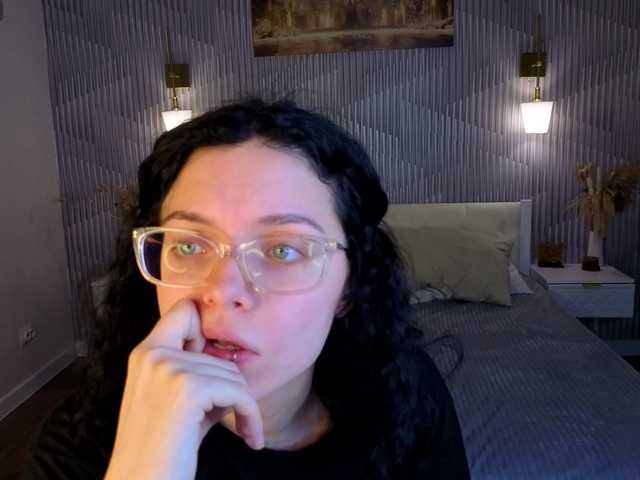 Wullwet-rav live cam on BongaCams