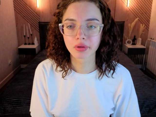 Wullwet-rav live cam on BongaCams