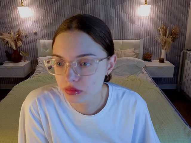 Wullwet-rav live cam on BongaCams