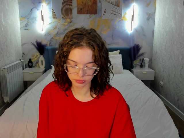 Wullwet-rav live cam on BongaCams