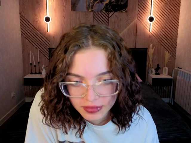 Wullwet-rav live cam on BongaCams