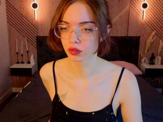 Wullwet-rav live webcam show