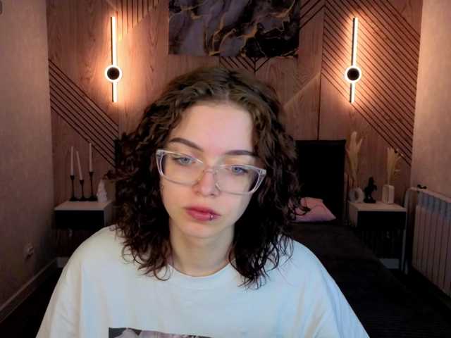 Wullwet-rav live cam on BongaCams