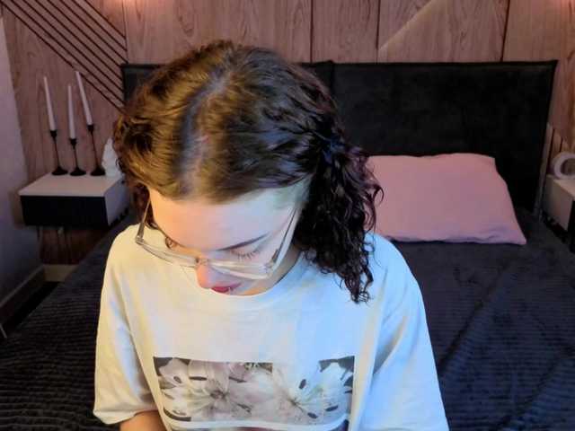 Wullwet-rav live cam on BongaCams
