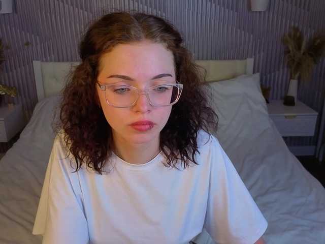 Wullwet-rav live cam on BongaCams