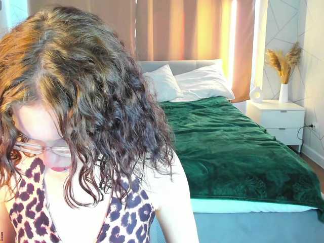 Wullwet-rav live cam on BongaCams