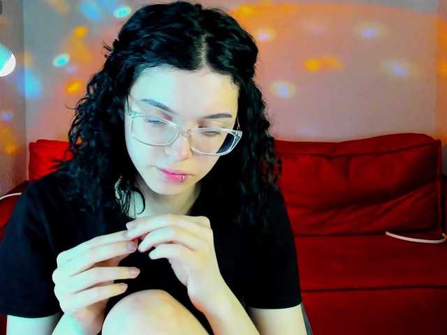 Wullwet-rav live cam on BongaCams