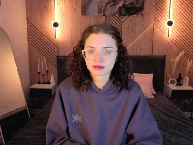 Wullwet-rav