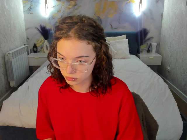 Wullwet-rav live cam on BongaCams