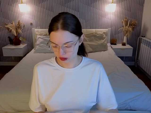 Wullwet-rav live cam on BongaCams