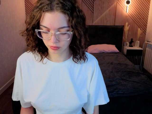Wullwet-rav live cam on BongaCams