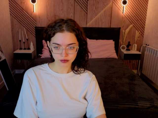 Wullwet-rav live cam on BongaCams