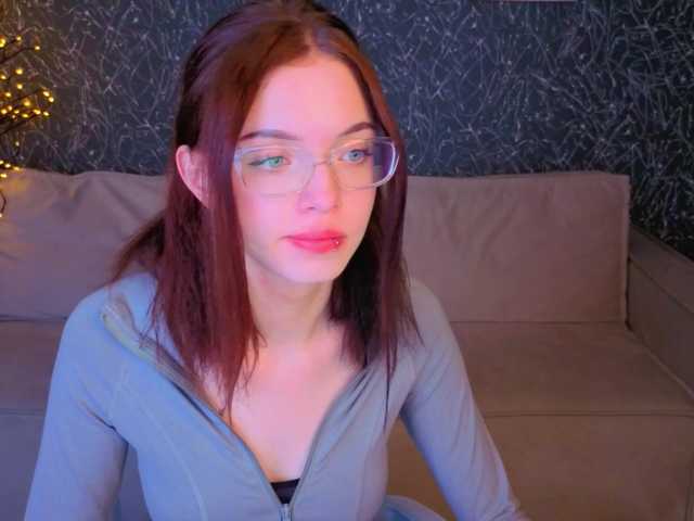 Wullwet-rav live cam on BongaCams