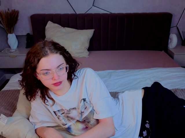 Wullwet-rav live cam on BongaCams