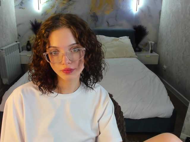 Wullwet-rav live cam on BongaCams