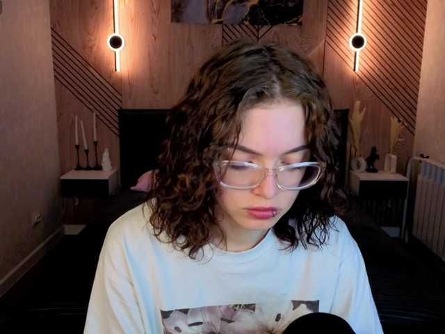 Wullwet-rav live cam on BongaCams