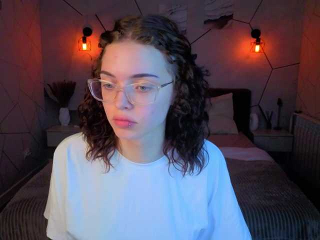 Wullwet-rav live cam on BongaCams