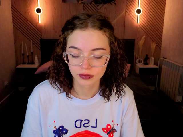 Wullwet-rav live cam on BongaCams