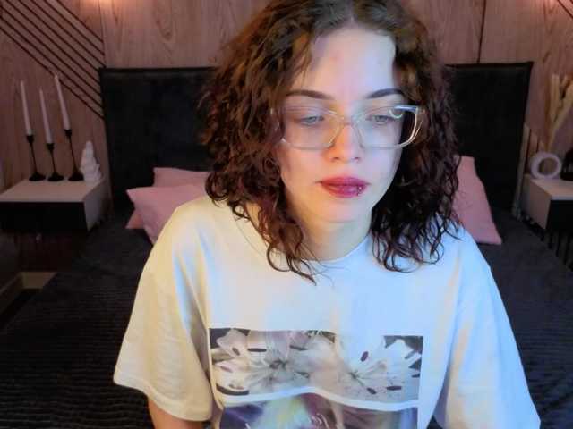 Wullwet-rav live cam on BongaCams