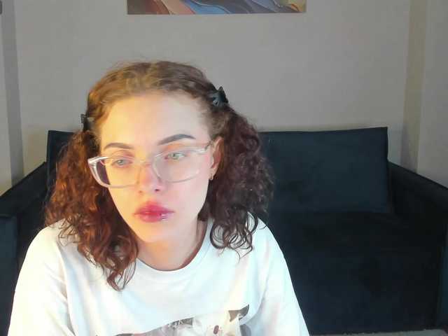 Wullwet-rav live cam on BongaCams