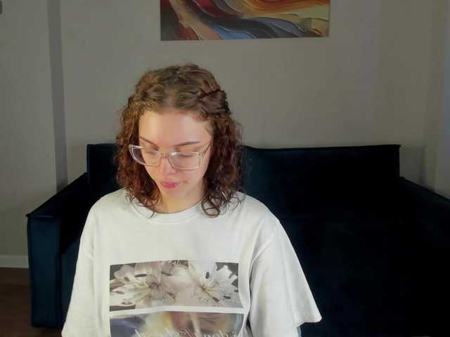 Wullwet-rav live cam on BongaCams