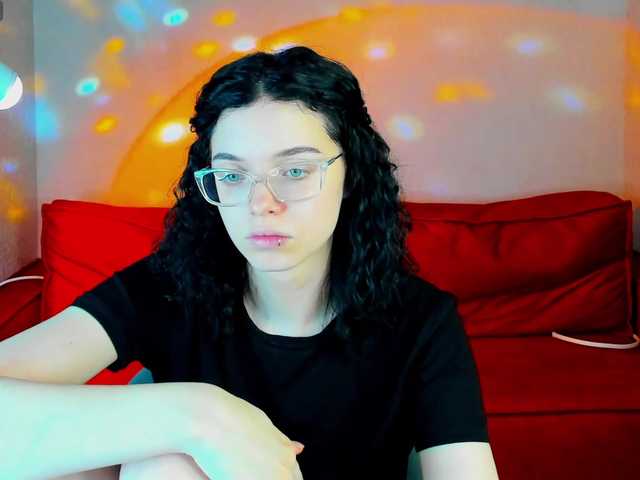 Wullwet-rav live cam on BongaCams