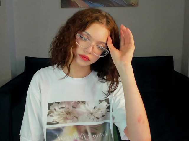 Wullwet-rav
