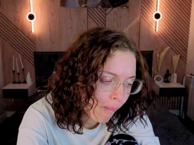 Wullwet-rav live cam on BongaCams