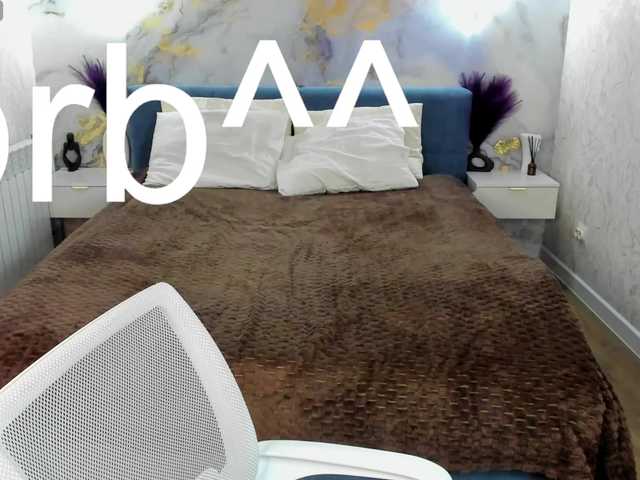 Wullwet-rav live cam on BongaCams