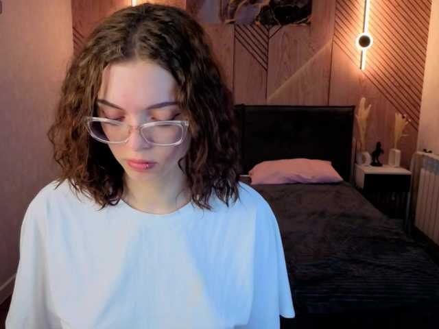 Wullwet-rav live cam on BongaCams