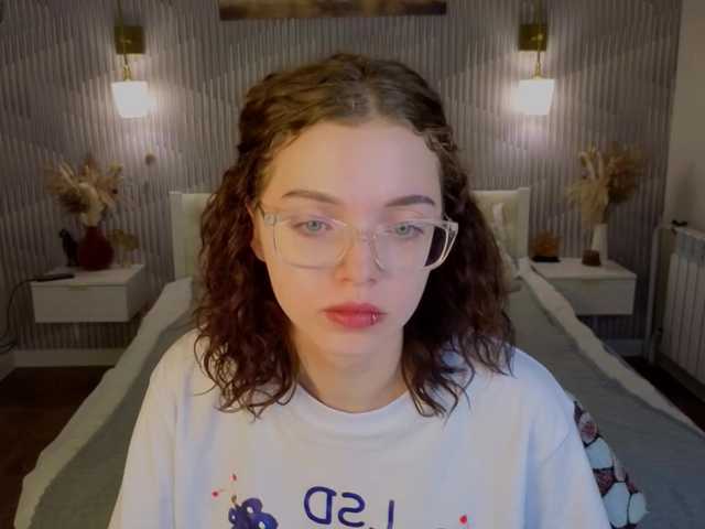 Wullwet-rav live cam on BongaCams