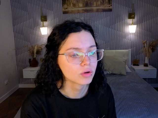 Wullwet-rav live cam on BongaCams