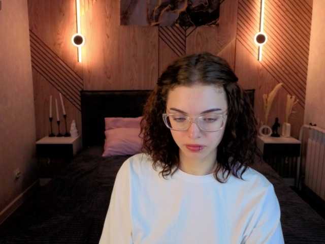 Wullwet-rav