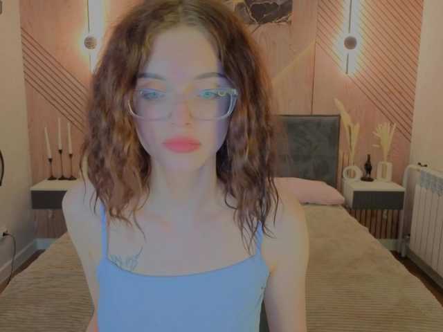 Wullwet-rav live cam on BongaCams