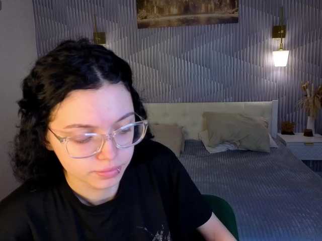 Wullwet-rav live cam on BongaCams