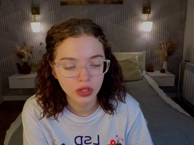 Wullwet-rav live cam on BongaCams