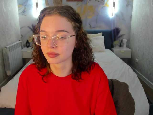 Wullwet-rav live cam on BongaCams