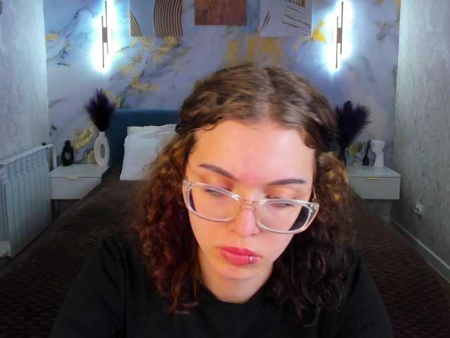 Wullwet-rav live cam on BongaCams