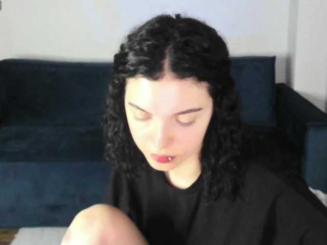 Wullwet-rav live cam on BongaCams