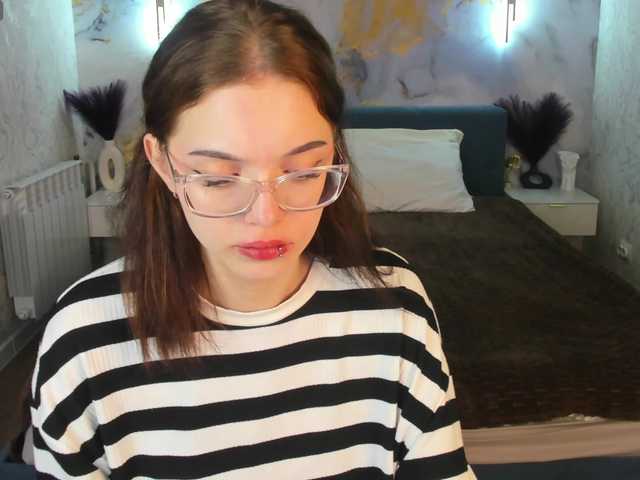 Wullwet-rav live cam on BongaCams