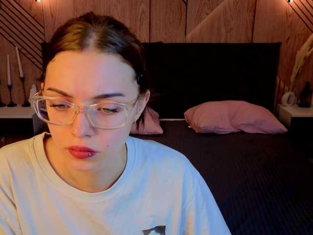 Wullwet-rav live cam on BongaCams