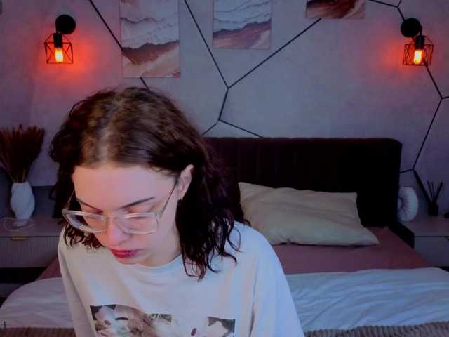 Wullwet-rav live cam on BongaCams