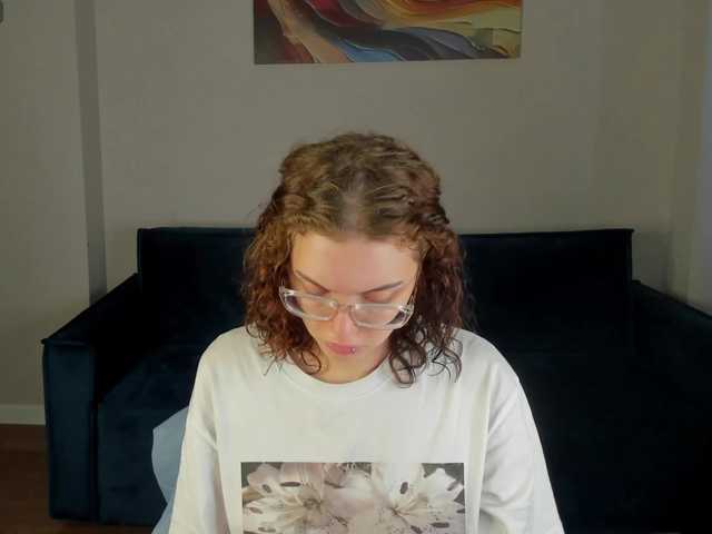 Wullwet-rav live cam on BongaCams