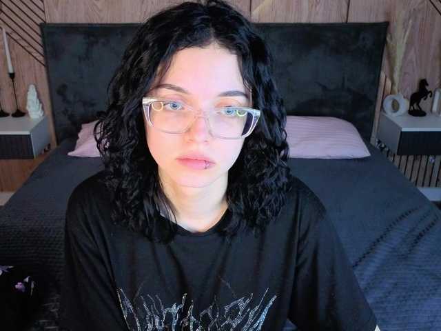 Wullwet-rav live cam on BongaCams